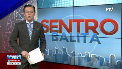 Infrastructure projects, hindi maaapektuhan ng Pederalismo