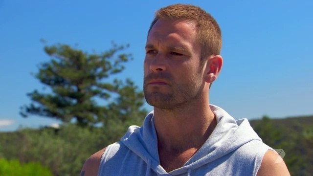 Home and Away 6835 28th February 2018 Home and Away 6835 28th February 2018 Home and Away 6835 28th feb 2018 Home and Away 6835 February 28th 2018 Home and away 6835 28-02-2018 Home and Away 6835 Home and Away 6835 home and away 6835 28 02 018