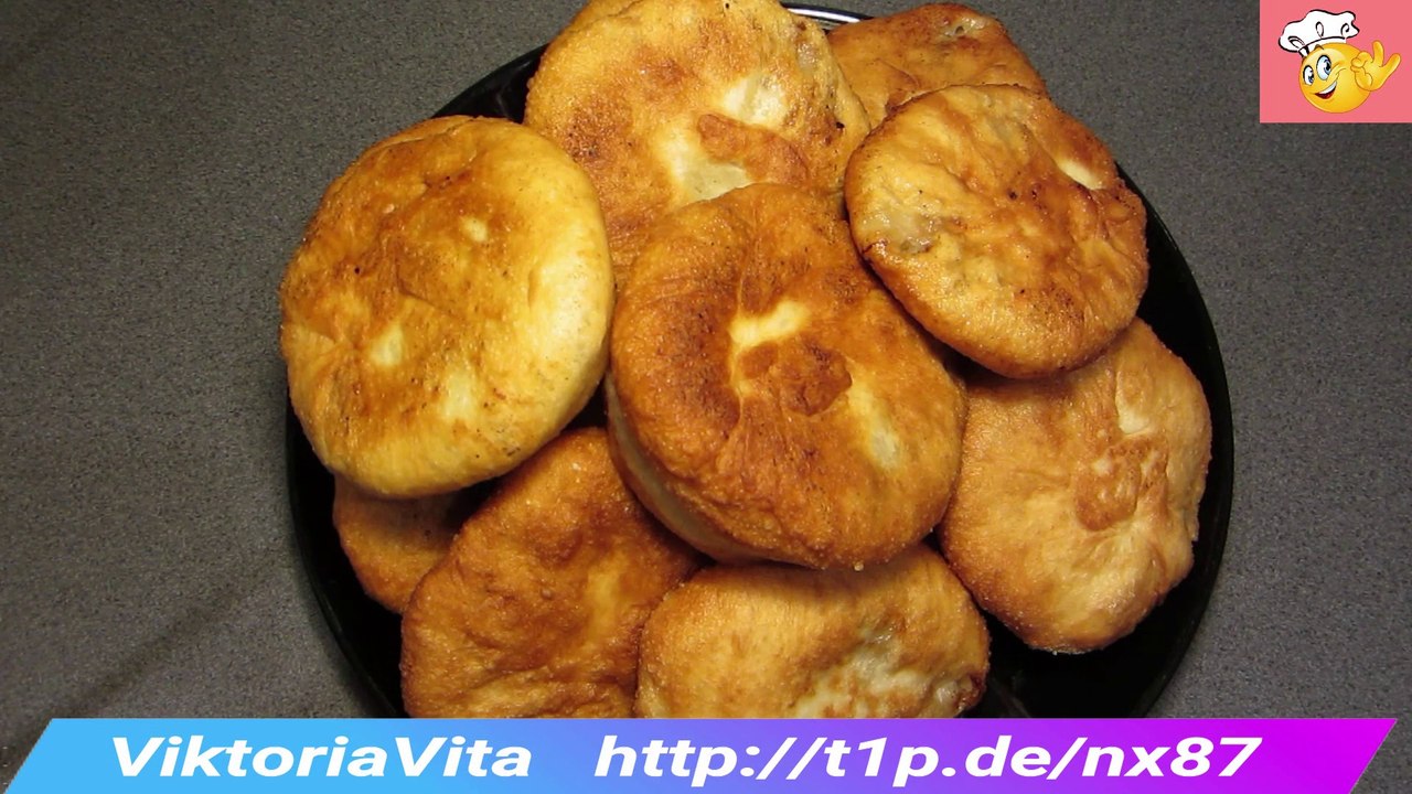 БЕЛЯШИ ... НУ КТО ИХ НЕ ЛЮБИТ !!!!!