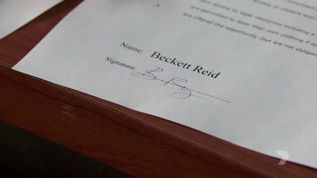 Home and Away 6835 28th February 2018 Home and Away 6835 28th February 2018 Home and Away 6835 28th February 2018 Home and Away 6835 28th February 2018 Home and Away 6835 28th feb 2018 Home and Away 6835 February 28th 2018 Home and Away 6835 28-02-2018