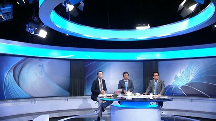 นิวคุยเคาะเจาะข่าว | ช่วงที่ 1 | 28 ก.พ. 61  | NEW18