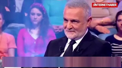 Aybüke Pusat Kim Milyoner Olmak İster'e katılmış