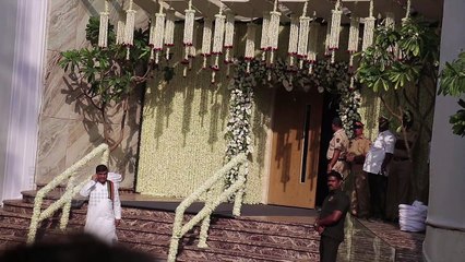 Bollywood Mourns Sridevi During Shradhanjali 😢 - thumbnail