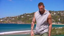 Home and Away 6835 28th February 2018