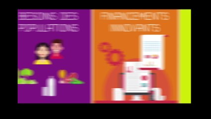 Le réseau VIVAPOLIS génère les synergies pour construire la ville durable et intelligente de demain