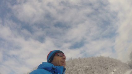 Fresca 2018 a san Giacomo di Roburent