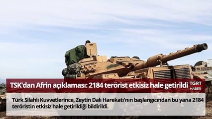 Bugün Neler Oldu? - 28 Şubat 2018 - Sabah Bülteni