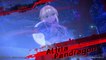 Fate/Extella Link - Clip Altria Pendragon
