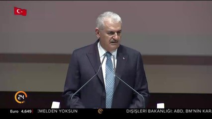 28 Şubat darbesinin 21. yıldönümü