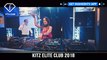 Kitz Elite Club Party 2018 | FashionTV | FTV