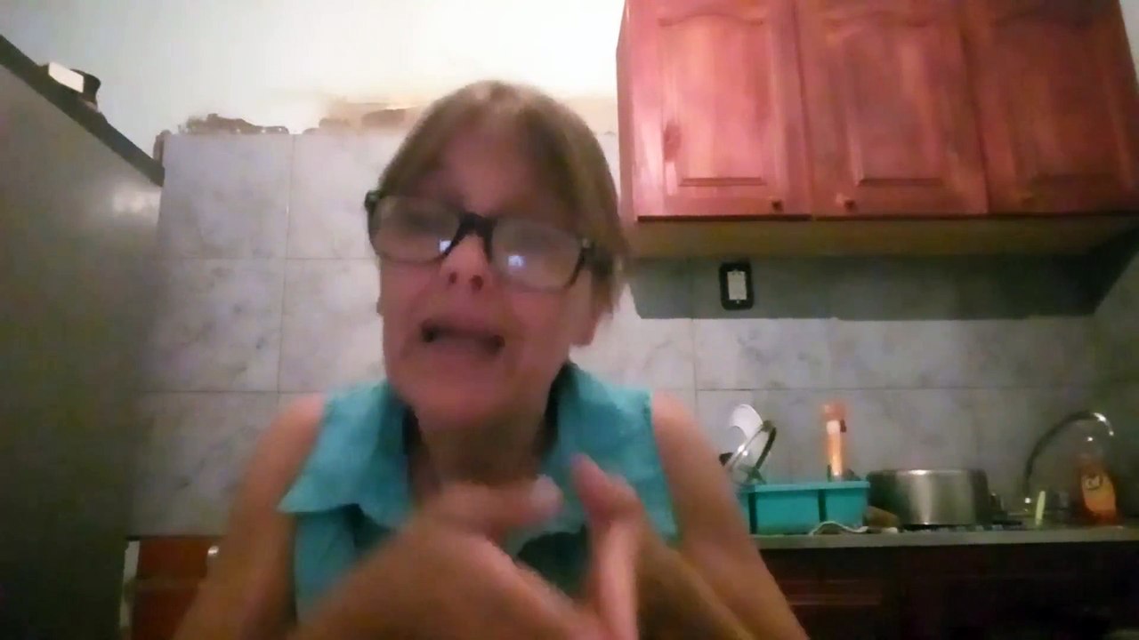 EXPLICANDO LO DE LA LIMPIEZA.HO'OPONOPONO