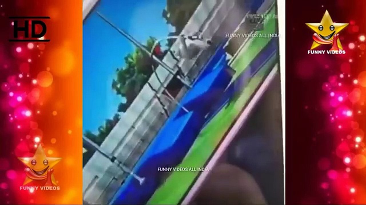 दम है तो | देखें हँसते हँसते वीडियो बंद | करना पड़ेगा(FUNNY VIDEOS ALL INDIA)