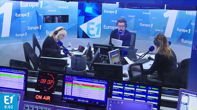 Prix des produits alimentaires en 2018 : Les distributeurs négocient comme des vautours