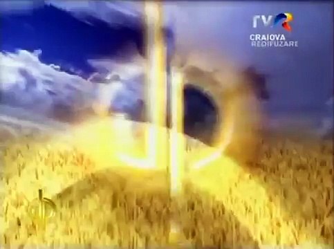 Amalia Uruc - Bate vantul cetina (Vocea populara - TVR 3 - 2010)