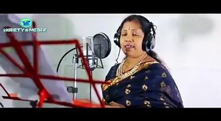 kerala amazing singer
