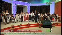 Ion Ionita - In casa singur am ramas (Seara buna, dragi romani! - ETNO TV - 03.12.2014)