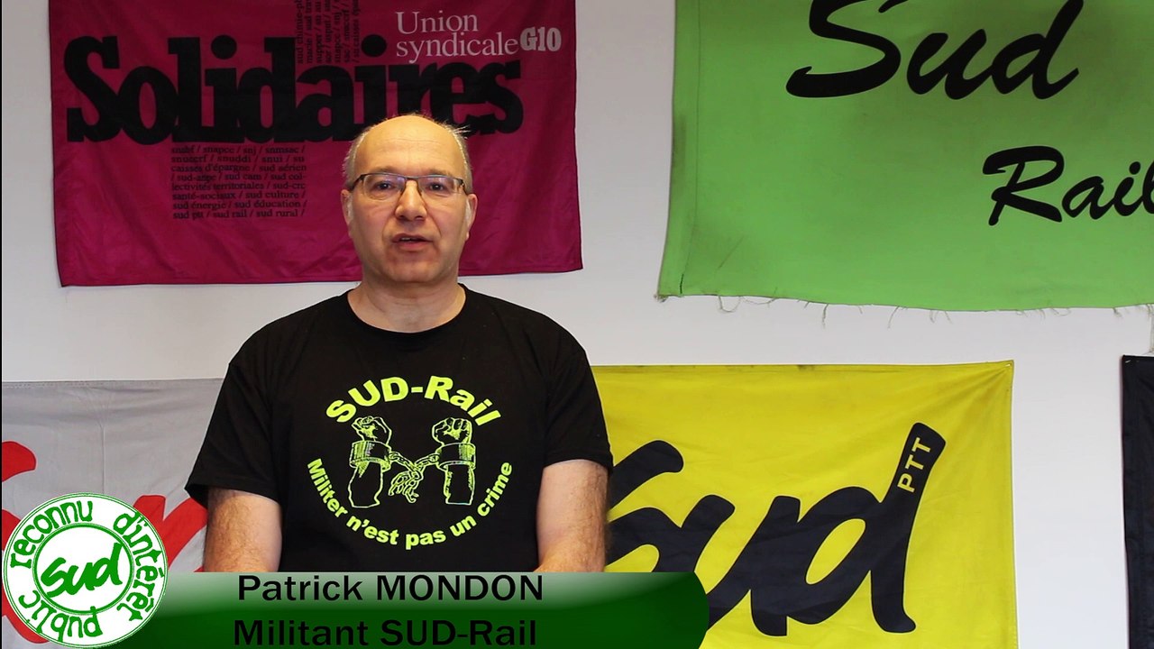 Ce qu'il est bon de savoir sur J.C. SPINETTA !