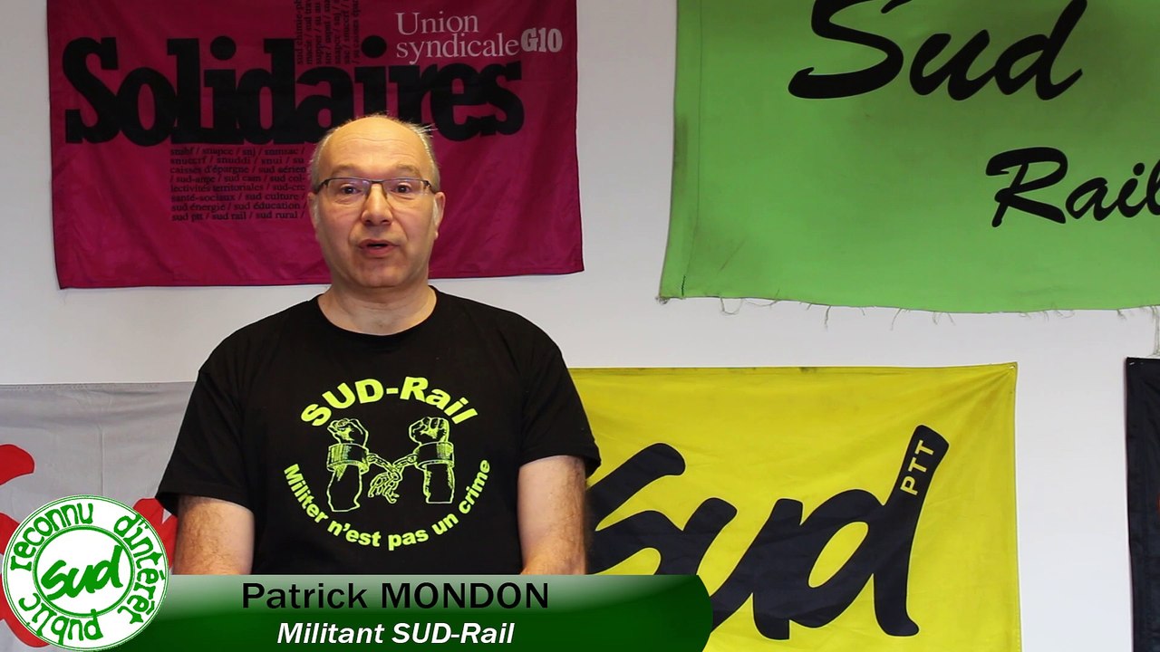 Ce qu'il est bon de savoir sur E. BORNE !