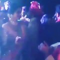 SRIDEVI AND ANILKAPOOR DANCING AT WEDDING _श्रीदेवी की अंतिम विदाई
