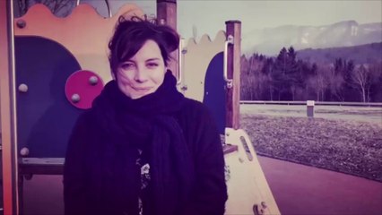 Laëtitia Milot dévoile le sexe de son futur bébé !