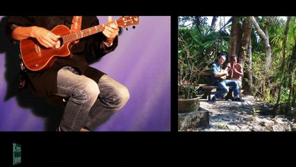 killing Me  Softly UKULELE-