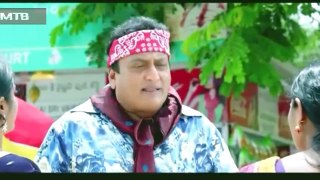 South Indian movie best comedy scene in Hindi