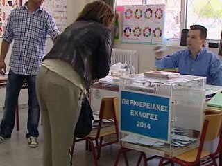 Υποψήφιος και το 2019 στο Δήμο Λεβαδέων ο Γιώργος Ζιώγας