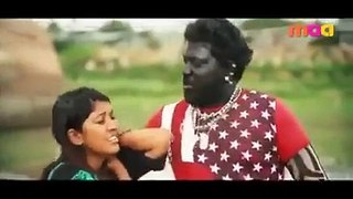 Funny south indian video, most funny movie scene