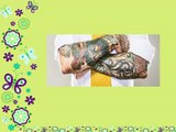 Few Advantages Of Opting Out For Laser Tattoo Removal Treatment