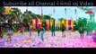chote raja kinjal dave new full song _ Gujarati video _ new latest gujarati song