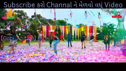 chote raja kinjal dave new full song _ Gujarati video _ new latest gujarati song