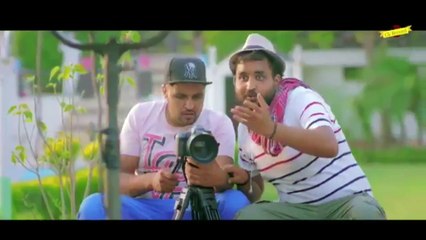 Latest Haryanvi song # saade baane me # Raju Punjabi new Haryanvi songs