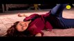 heart broken love story - Tuhi Sahara Mere Maula - FULL Video Song | Latest Hindi New Song | Amit Barot | Qawwali Songs | Bollywood Sufi Song | 2018