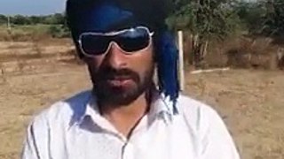 Very funny comedy song || listen full funny song