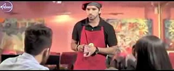 Mill Lo Na ( Official Video) _ latest Punjabi Songs