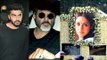 VIDEO | Sridevi's Last Journey | Boney Kapoor, Jhanvi Kapoor, Khushi Kapoor | Bollywood Buzz