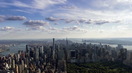 2. Standard Stream Preroll - Without clickthrough