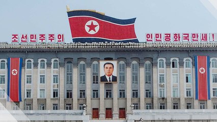 [뉴스통] 3월 중 북미 대화 성사될까? / YTN