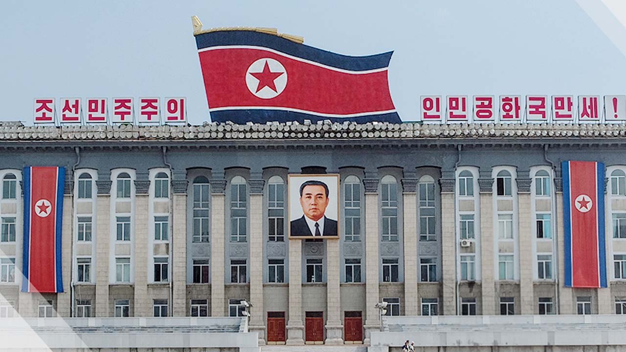 [뉴스통] 3월 중 북미 대화 성사될까? / YTN