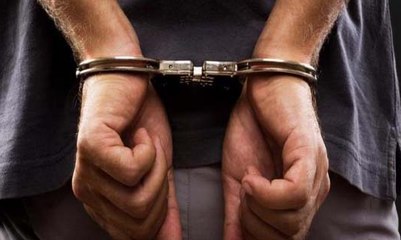 PNS Babel Jadi Tersangka Jaringan Hoaks MCA