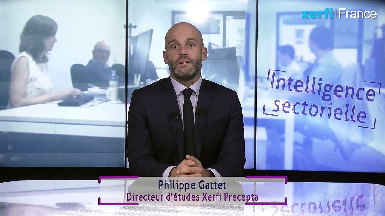 Le marché de la réalité augmentée et virtuelle à l'horizon 2020 [Philippe Gattet]