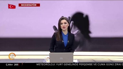 Ağır yaptırımlar geliyor