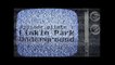 MAIS CONNU ! #0 - Linkin Park Underground (pilote)