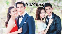 Phim Ảo Mộng Tập 21 (Lồng Tiếng) - Phim Thái Lan - Phim Tình Cảm