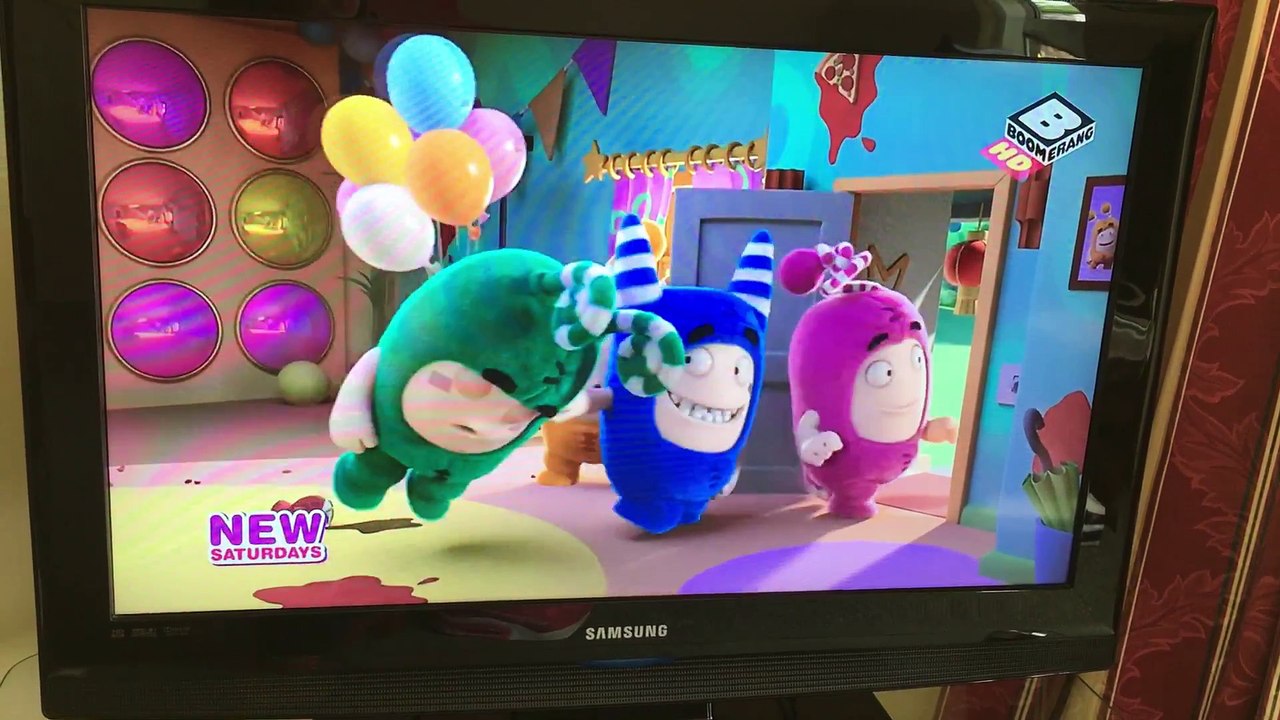 the-oddbods-show-s2-our-son-slick-full-episode-cam-rip-video