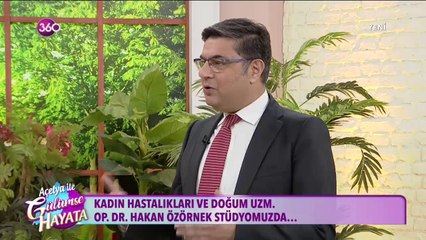 Tüp bebek tedavisine ne zaman başlanmalı