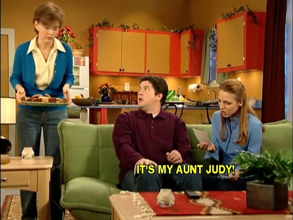 Top Notch 1 Episode 05