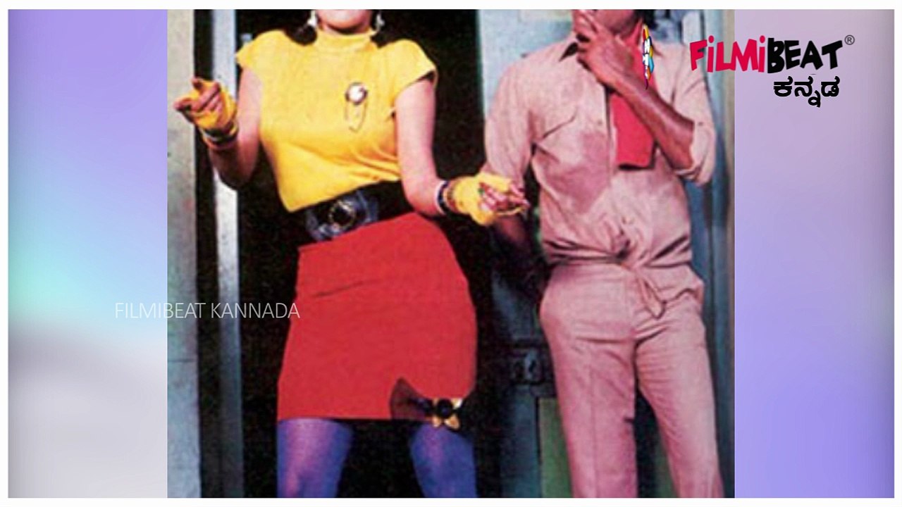 ಶ್ರೀದೇವಿಯವರು ರಜನಿಕಾಂತ್ ಗಾಗಿ ಒಂದು ವಾರ ಉಪವಾಸ ಮಾಡಿದ್ದರು | Filmibeat Kannada