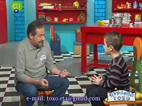 Η ΓΥΝΑΙΚΑ ΔΕΝ ΥΠΑΡΧΕΙ , ΑΠΛΑ ΘΕΑ !! ΠΑΟΛΑ - ΝΑ ΣΟΥ ΠΩ ΚΑΤΙ ΤΗΣ ΠΟΥΤΑΝΑΣ ΓΙΝΕΤΑΙ - Live 2015