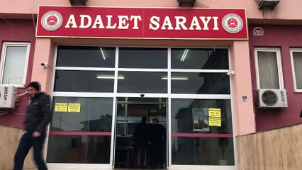 72 ildeki eş zamanlı 'vurgun' operasyonu - KOCAELİ